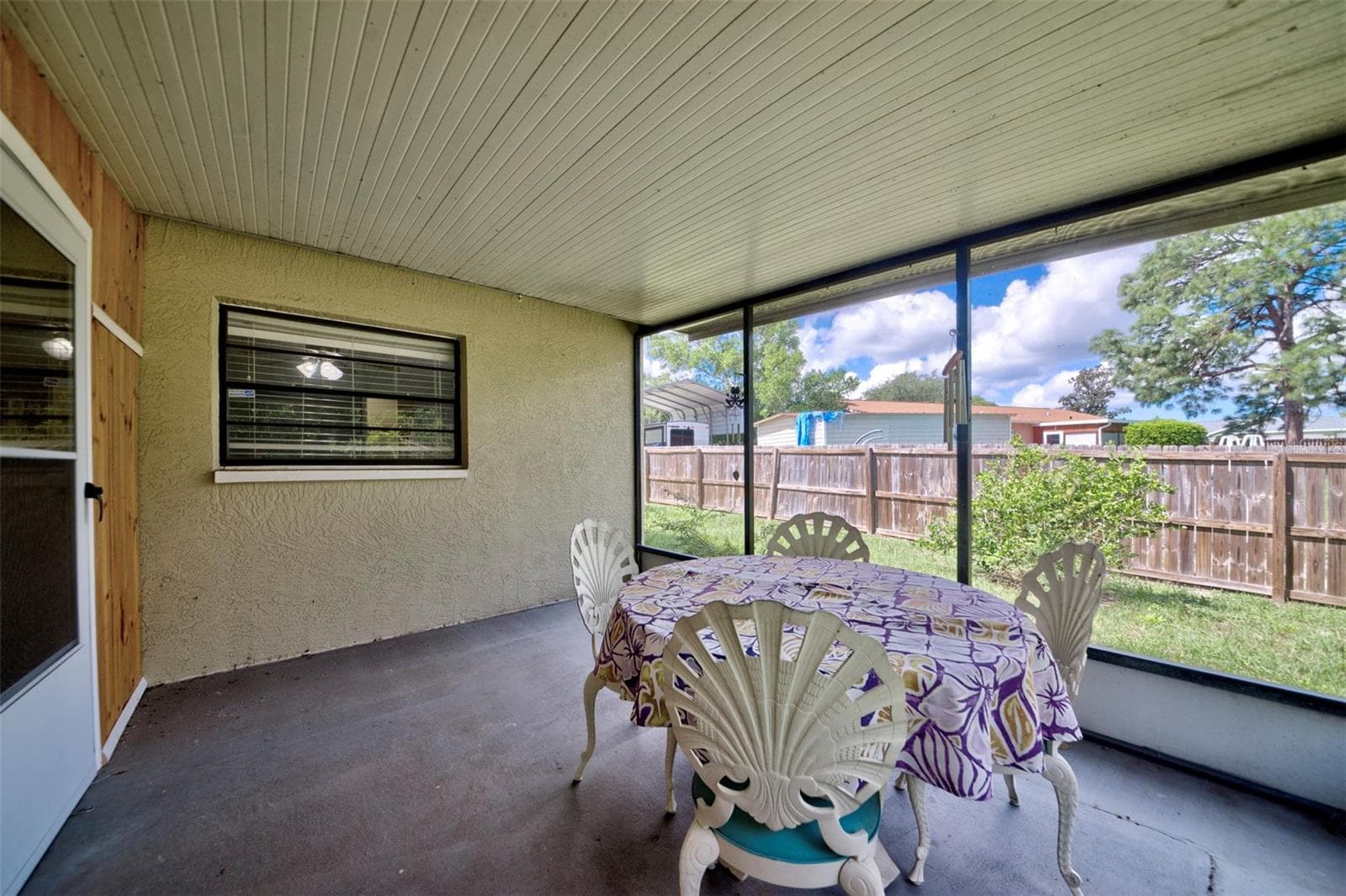Single Family Residence at 11429 ADELIA ST, SPRING HILL, photo 50 of 58