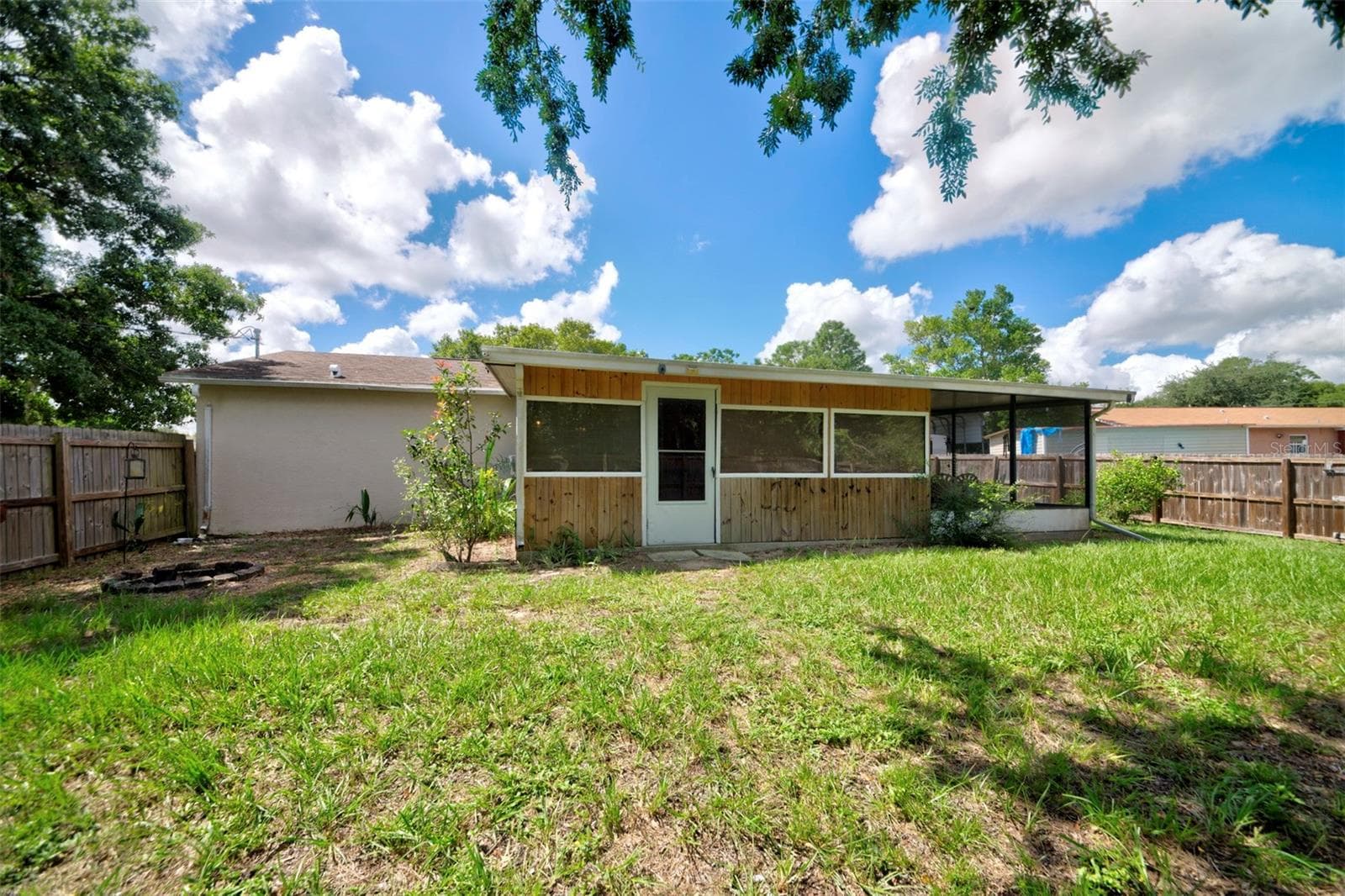 Single Family Residence at 11429 ADELIA ST, SPRING HILL, photo 51 of 58