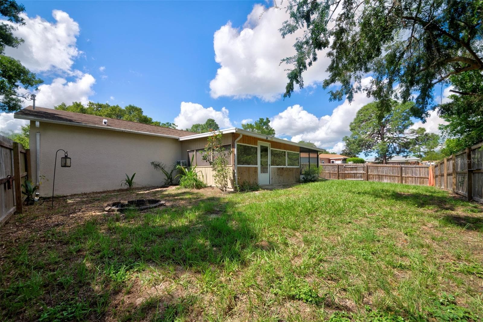 Single Family Residence at 11429 ADELIA ST, SPRING HILL, photo 52 of 58