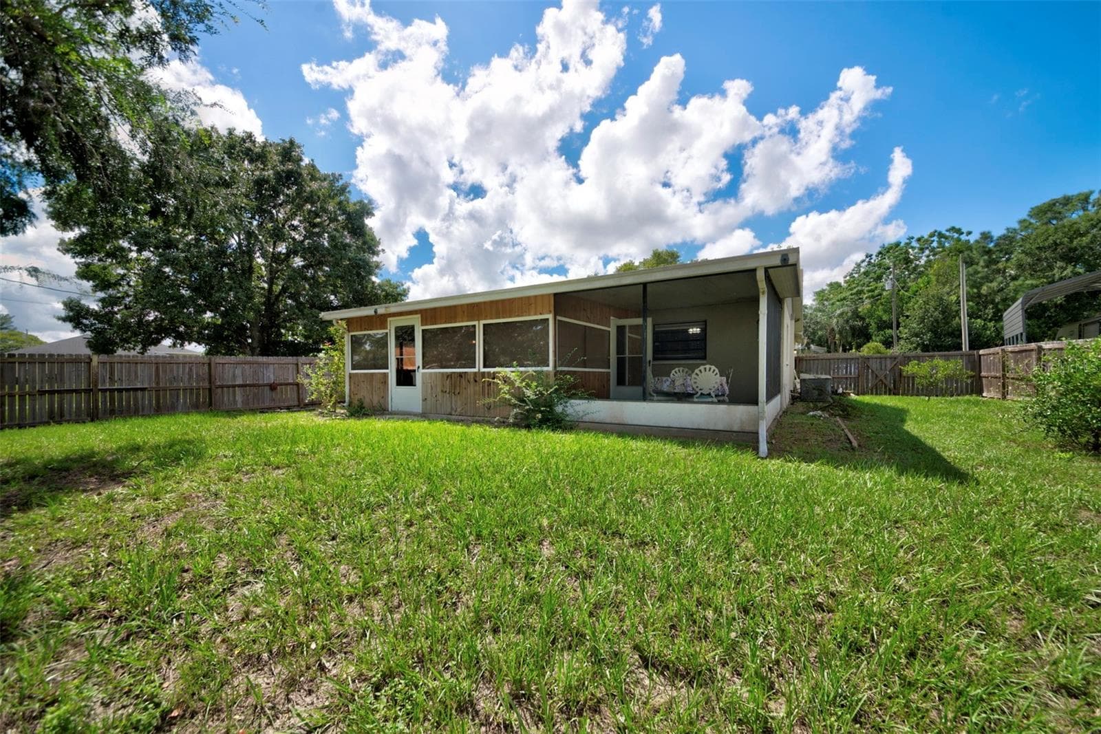 Single Family Residence at 11429 ADELIA ST, SPRING HILL, photo 53 of 58