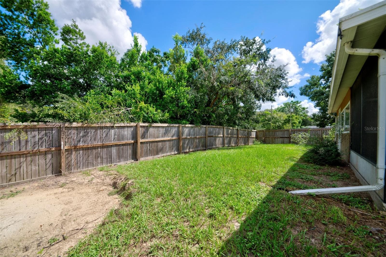 Single Family Residence at 11429 ADELIA ST, SPRING HILL, photo 54 of 58