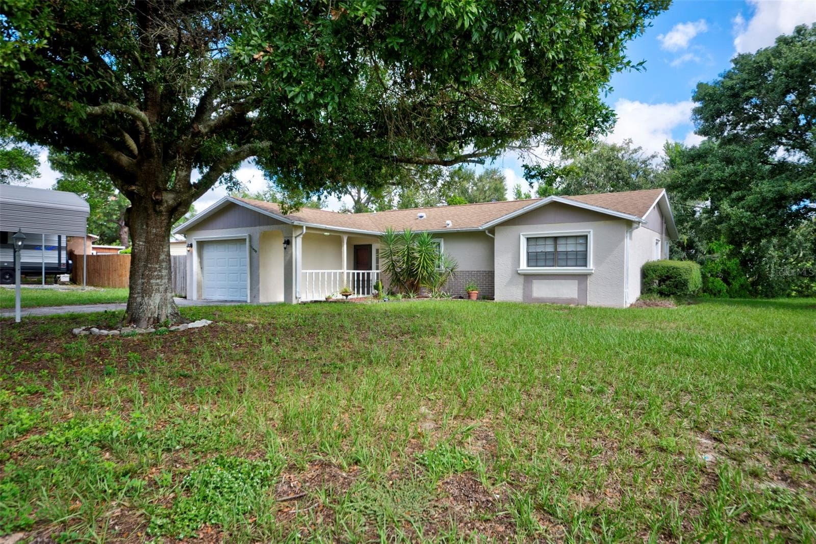 Single Family Residence at 11429 ADELIA ST, SPRING HILL, photo 10 of 58