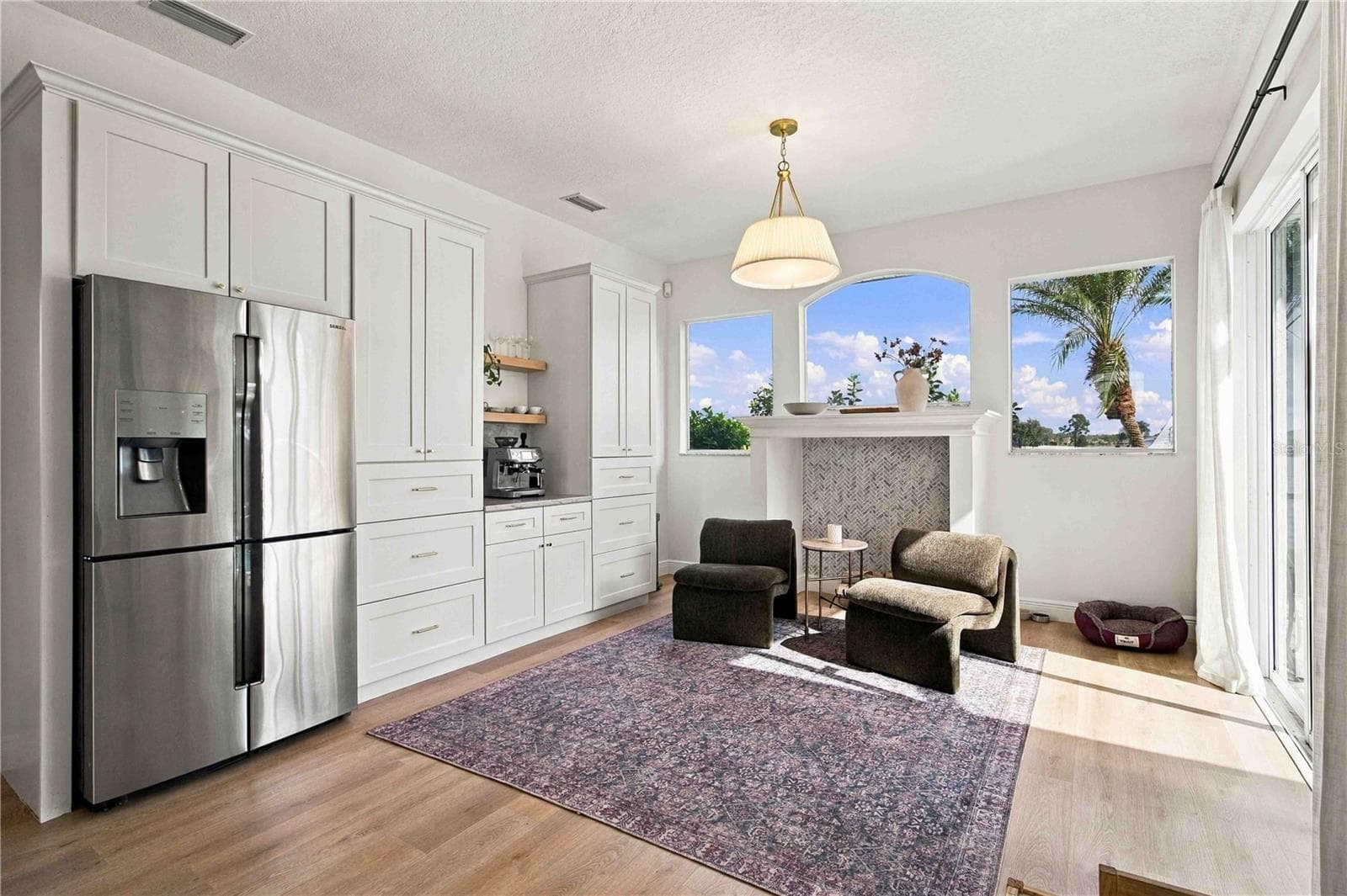 Single Family Residence at 5556 SABAL TRACE DR, NORTH PORT, photo 11 of 28