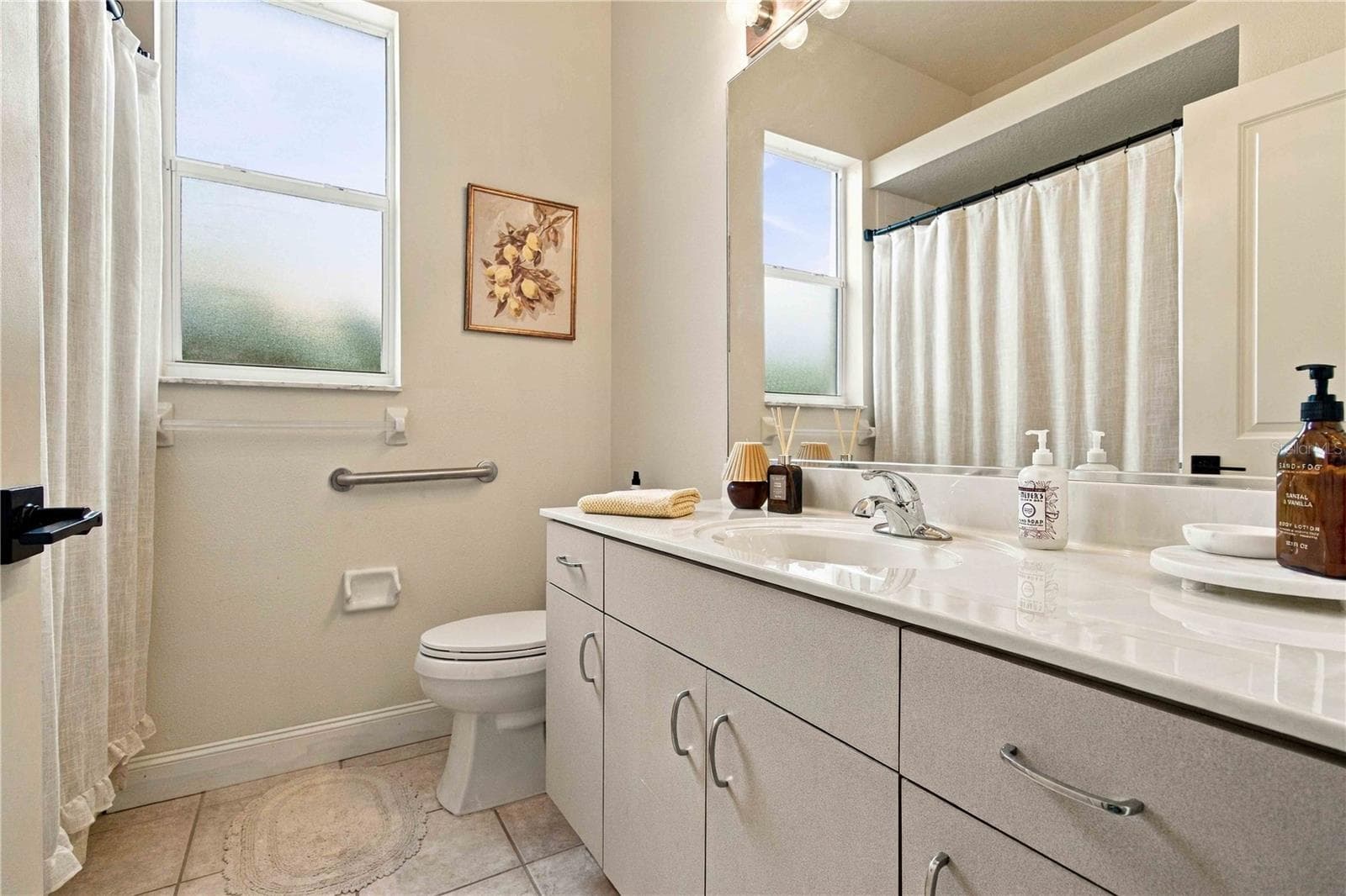 Single Family Residence at 5556 SABAL TRACE DR, NORTH PORT, photo 19 of 28