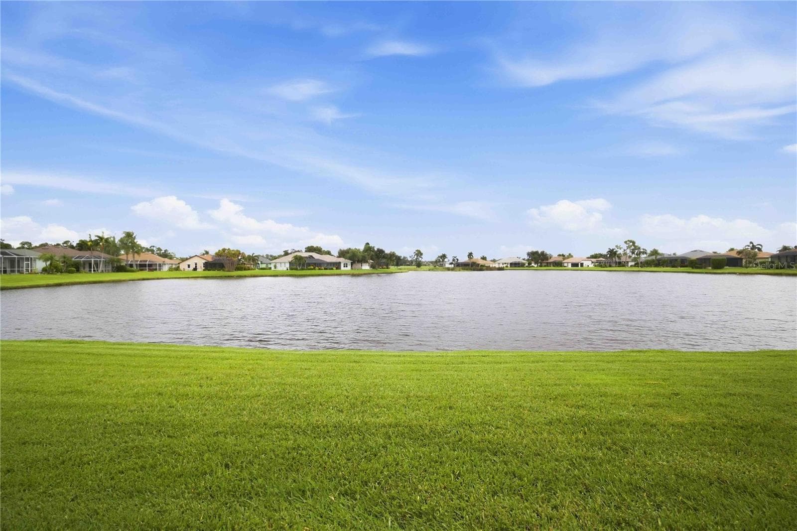 Single Family Residence at 5556 SABAL TRACE DR, NORTH PORT, photo 28 of 28