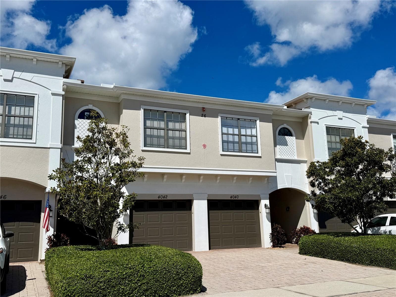 4040 OVERTURE CIR #478