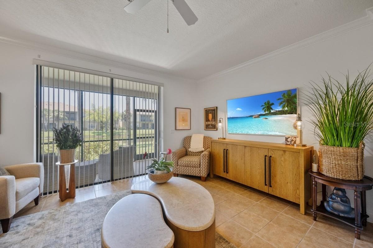 Condominium at 4040 OVERTURE CIR #478, BRADENTON, photo 3 of 48