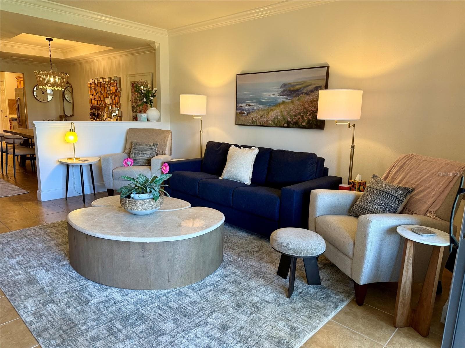 Condominium at 4040 OVERTURE CIR #478, BRADENTON, photo 6 of 48