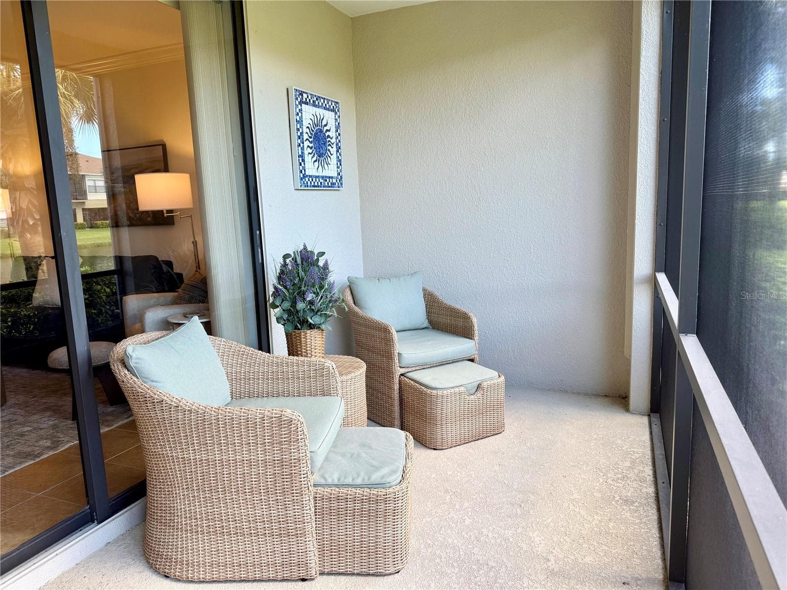 Condominium at 4040 OVERTURE CIR #478, BRADENTON, photo 7 of 48