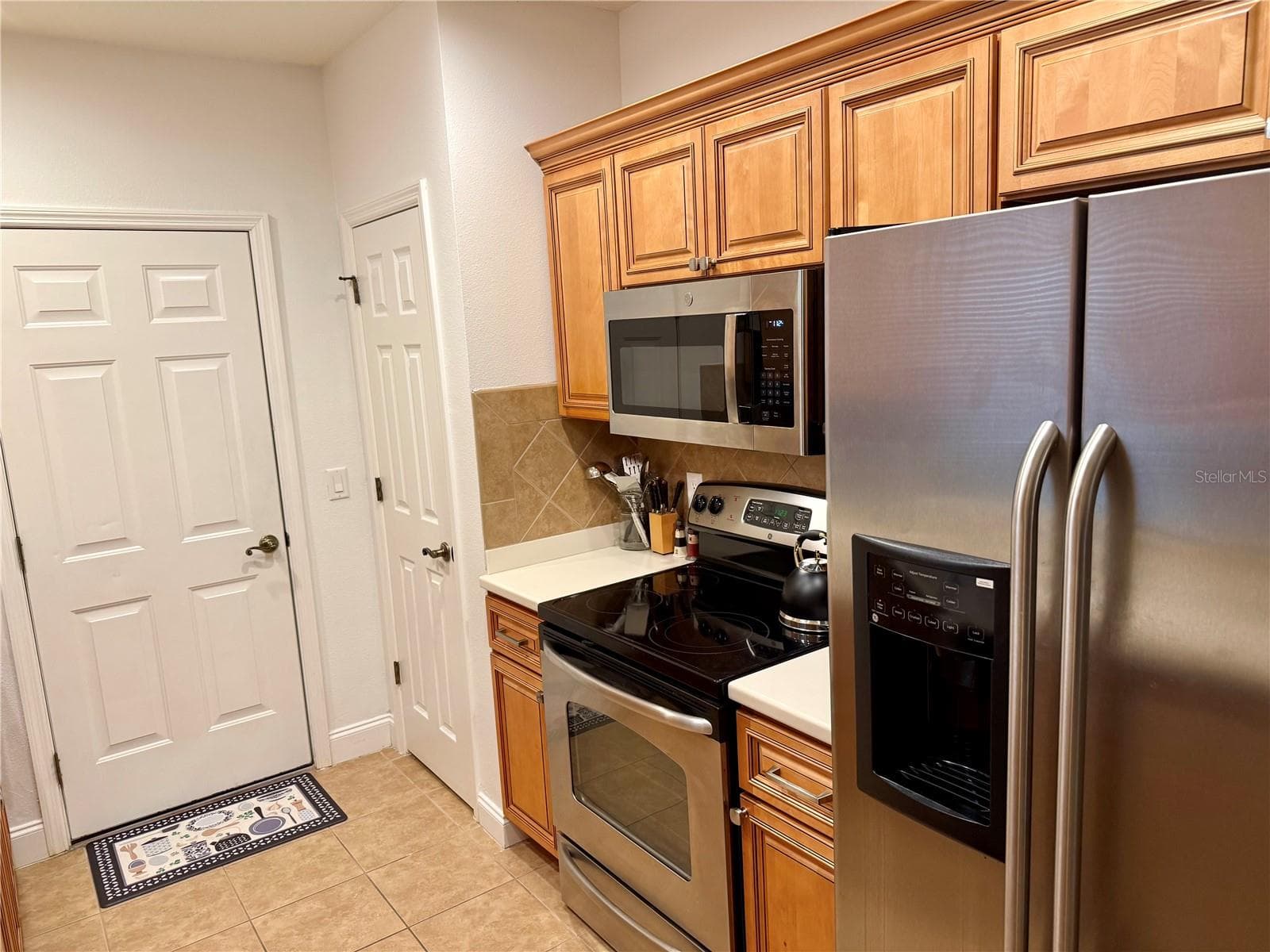 Condominium at 4040 OVERTURE CIR #478, BRADENTON, photo 12 of 48