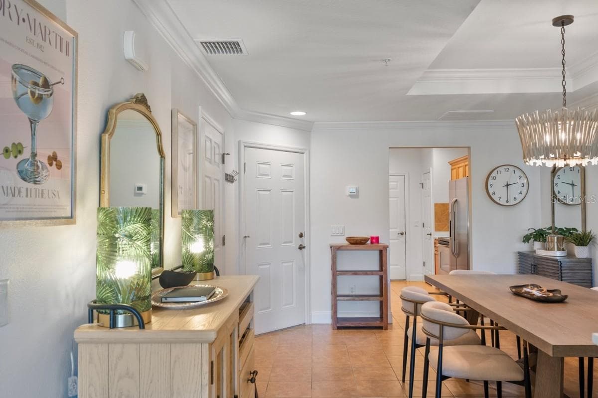 Condominium at 4040 OVERTURE CIR #478, BRADENTON, photo 13 of 48