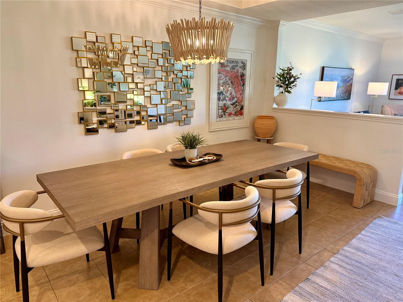 Condominium at 4040 OVERTURE CIR #478, BRADENTON, photo 16 of 48
