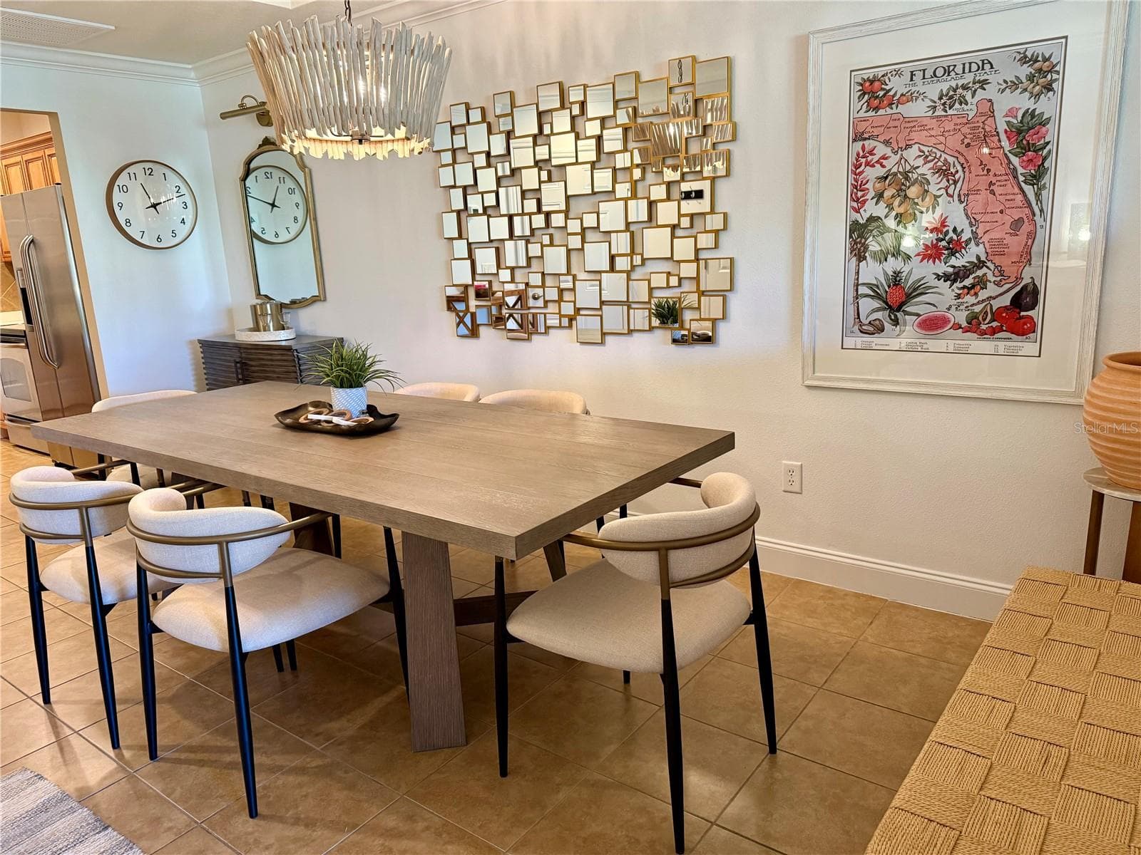 Condominium at 4040 OVERTURE CIR #478, BRADENTON, photo 17 of 48
