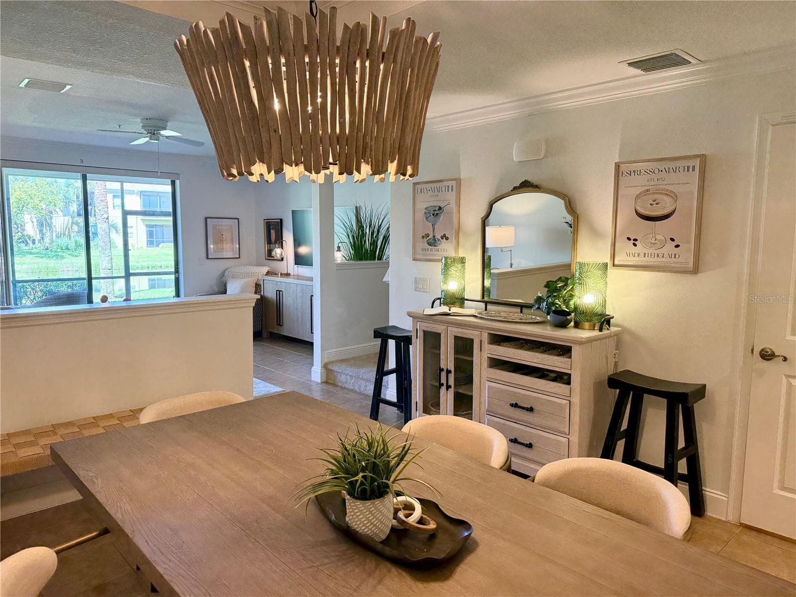 Condominium at 4040 OVERTURE CIR #478, BRADENTON, photo 18 of 48