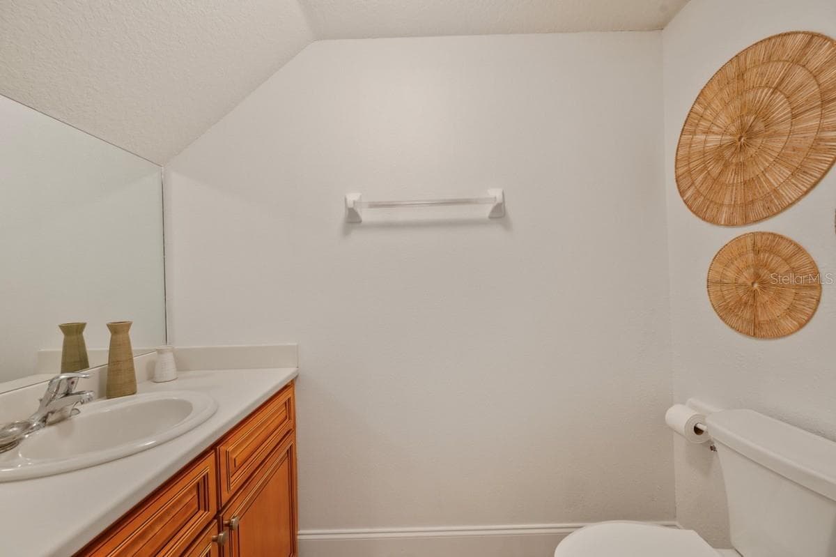 Condominium at 4040 OVERTURE CIR #478, BRADENTON, photo 20 of 48