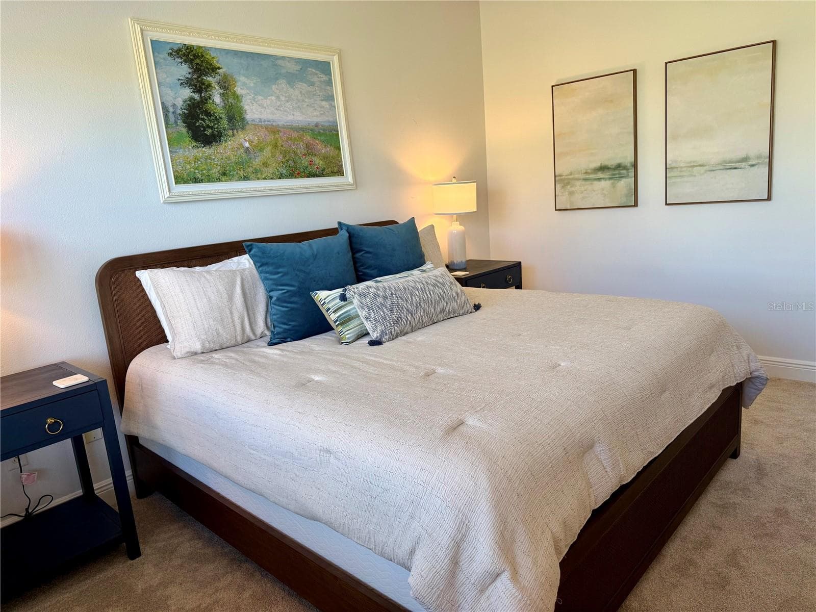 Condominium at 4040 OVERTURE CIR #478, BRADENTON, photo 23 of 48