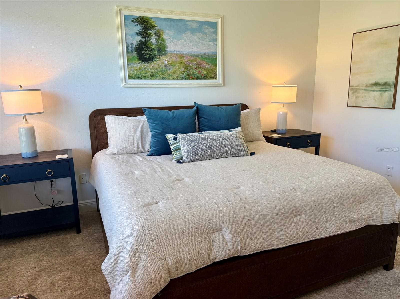 Condominium at 4040 OVERTURE CIR #478, BRADENTON, photo 24 of 48