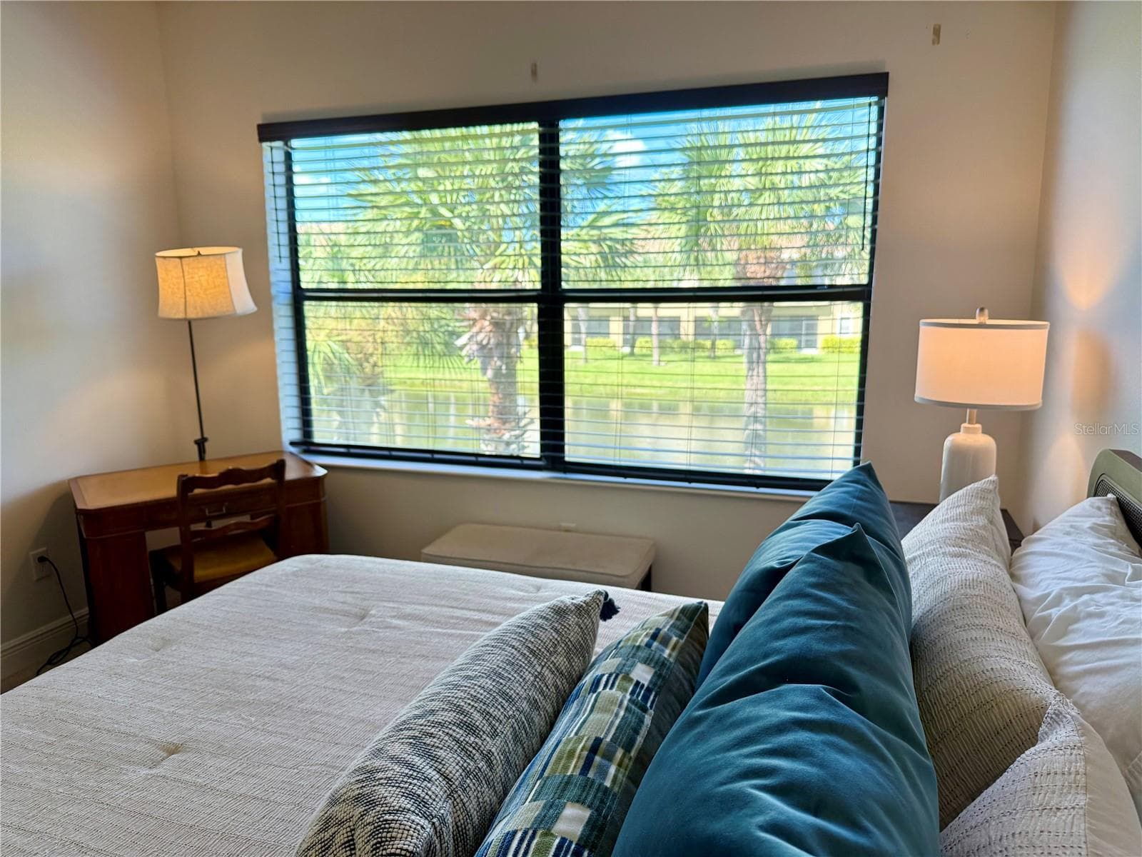 Condominium at 4040 OVERTURE CIR #478, BRADENTON, photo 25 of 48