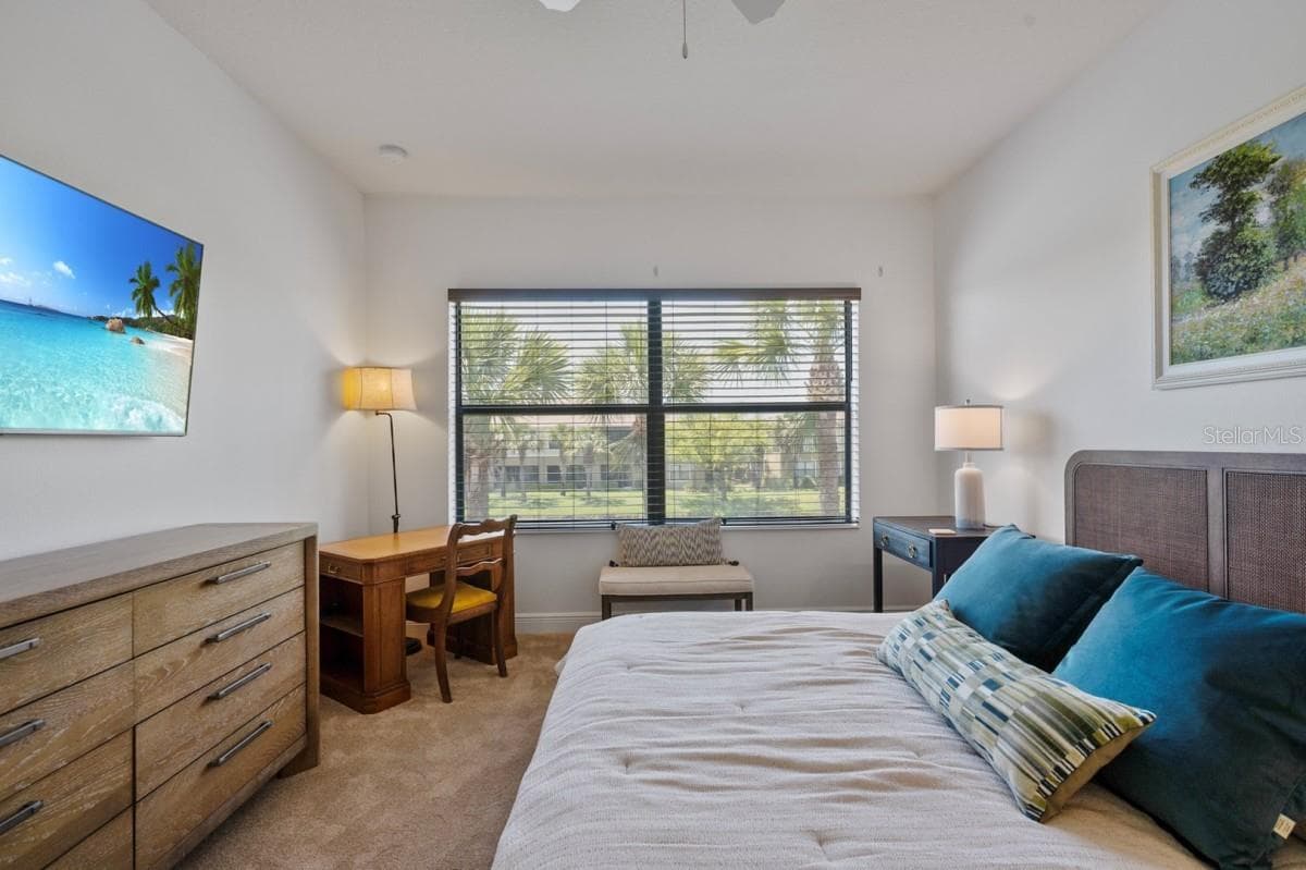 Condominium at 4040 OVERTURE CIR #478, BRADENTON, photo 26 of 48