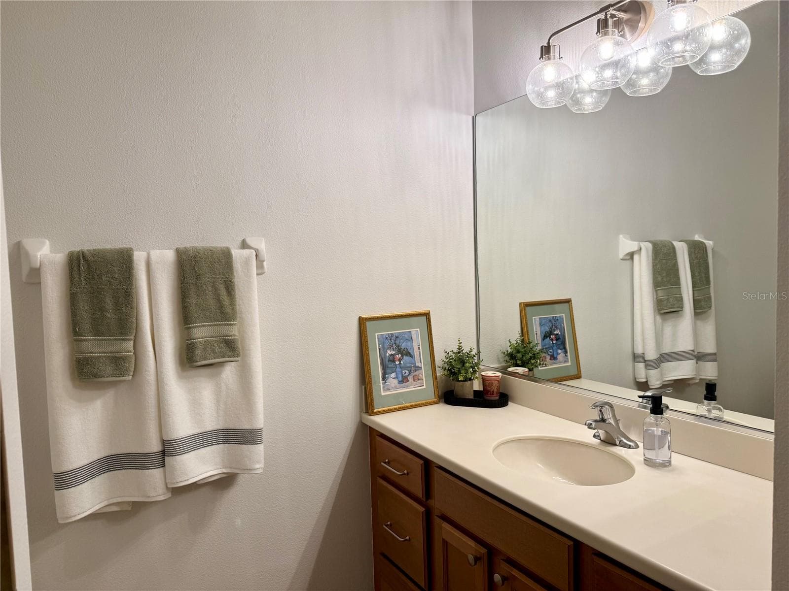 Condominium at 4040 OVERTURE CIR #478, BRADENTON, photo 28 of 48