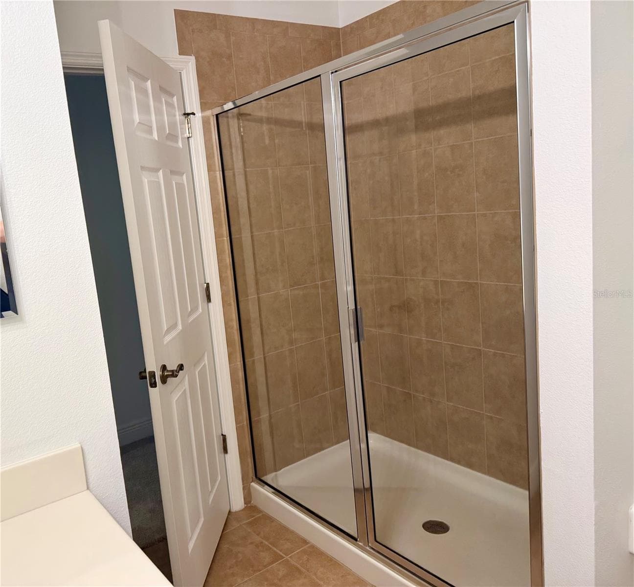 Condominium at 4040 OVERTURE CIR #478, BRADENTON, photo 29 of 48