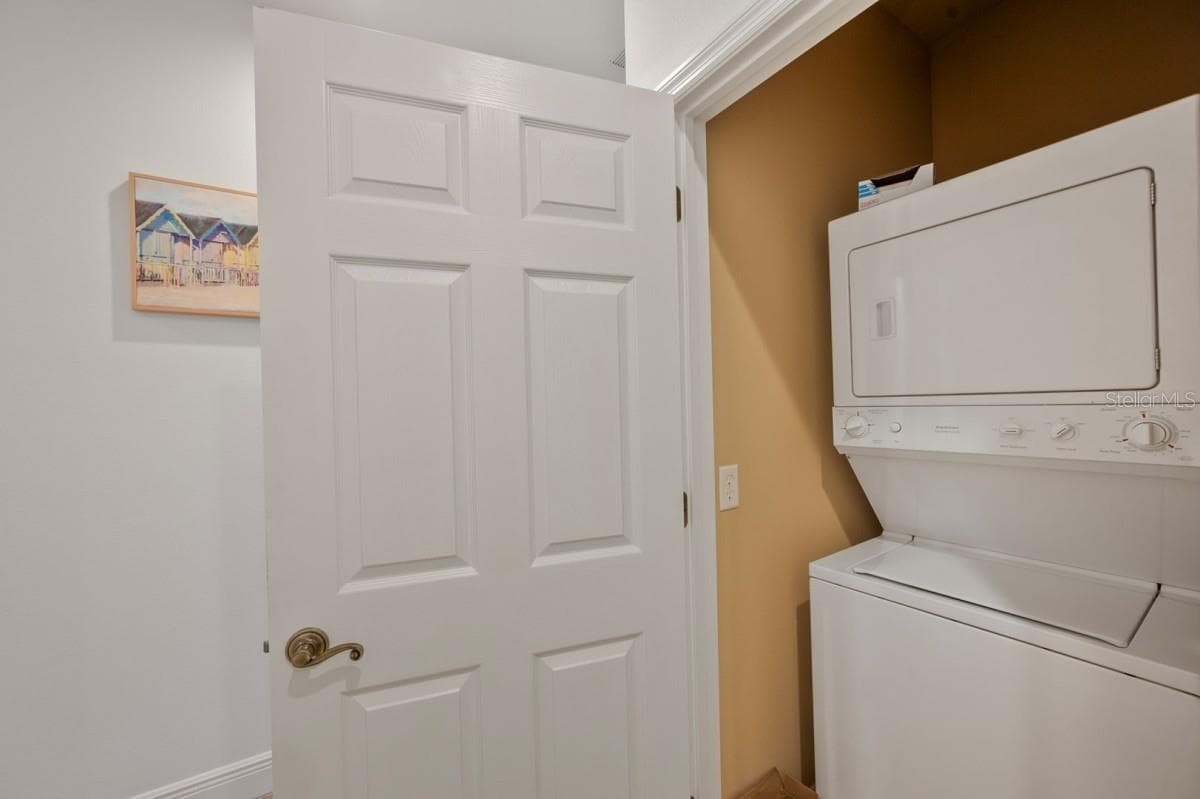 Condominium at 4040 OVERTURE CIR #478, BRADENTON, photo 30 of 48