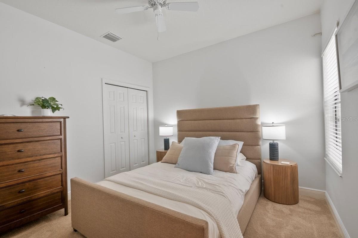 Condominium at 4040 OVERTURE CIR #478, BRADENTON, photo 31 of 48