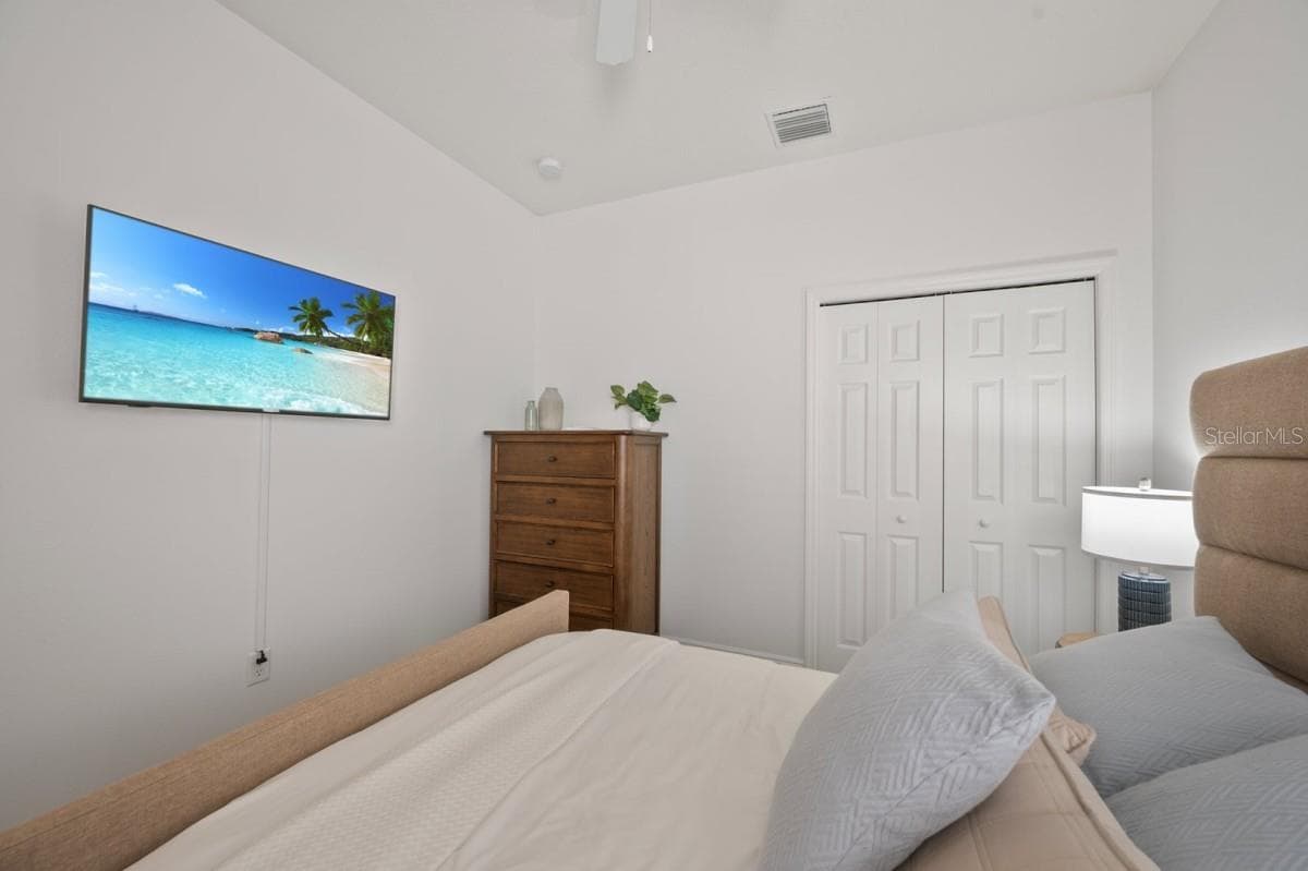Condominium at 4040 OVERTURE CIR #478, BRADENTON, photo 32 of 48