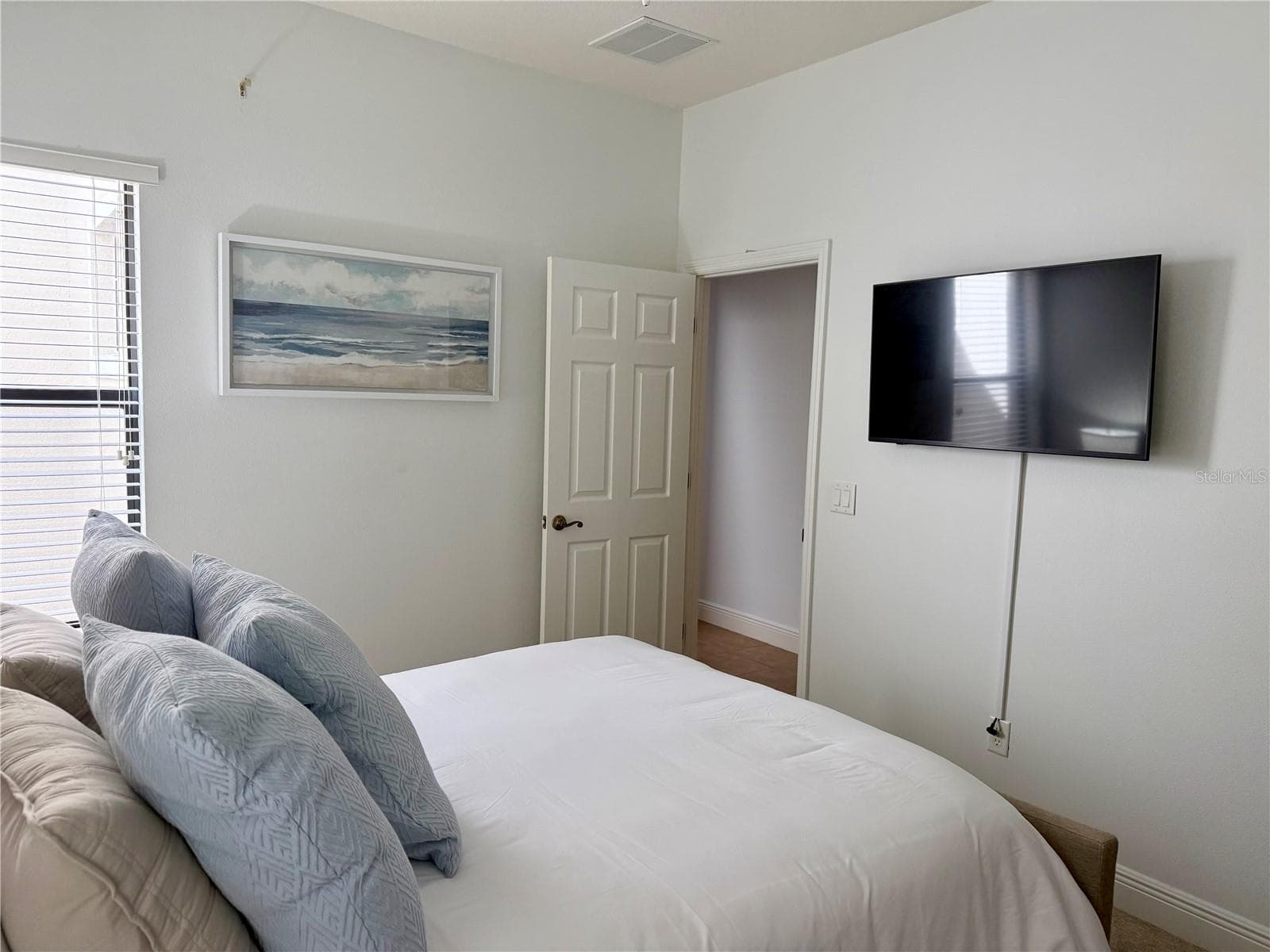 Condominium at 4040 OVERTURE CIR #478, BRADENTON, photo 33 of 48