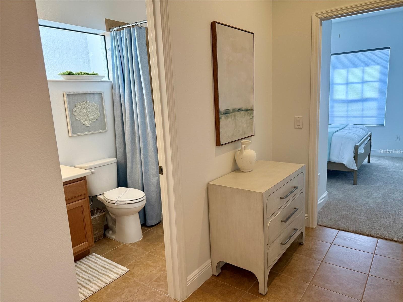 Condominium at 4040 OVERTURE CIR #478, BRADENTON, photo 35 of 48