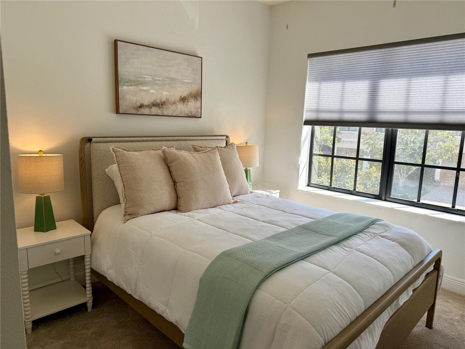 Condominium at 4040 OVERTURE CIR #478, BRADENTON, photo 37 of 48