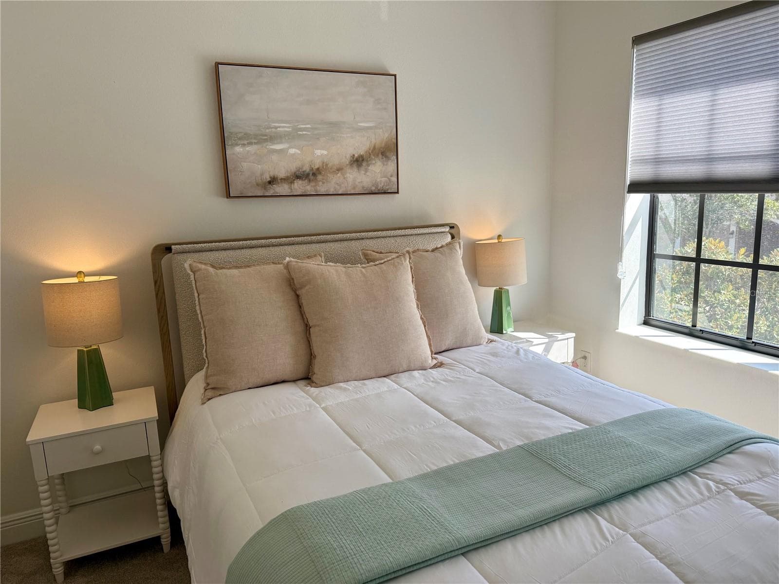 Condominium at 4040 OVERTURE CIR #478, BRADENTON, photo 38 of 48