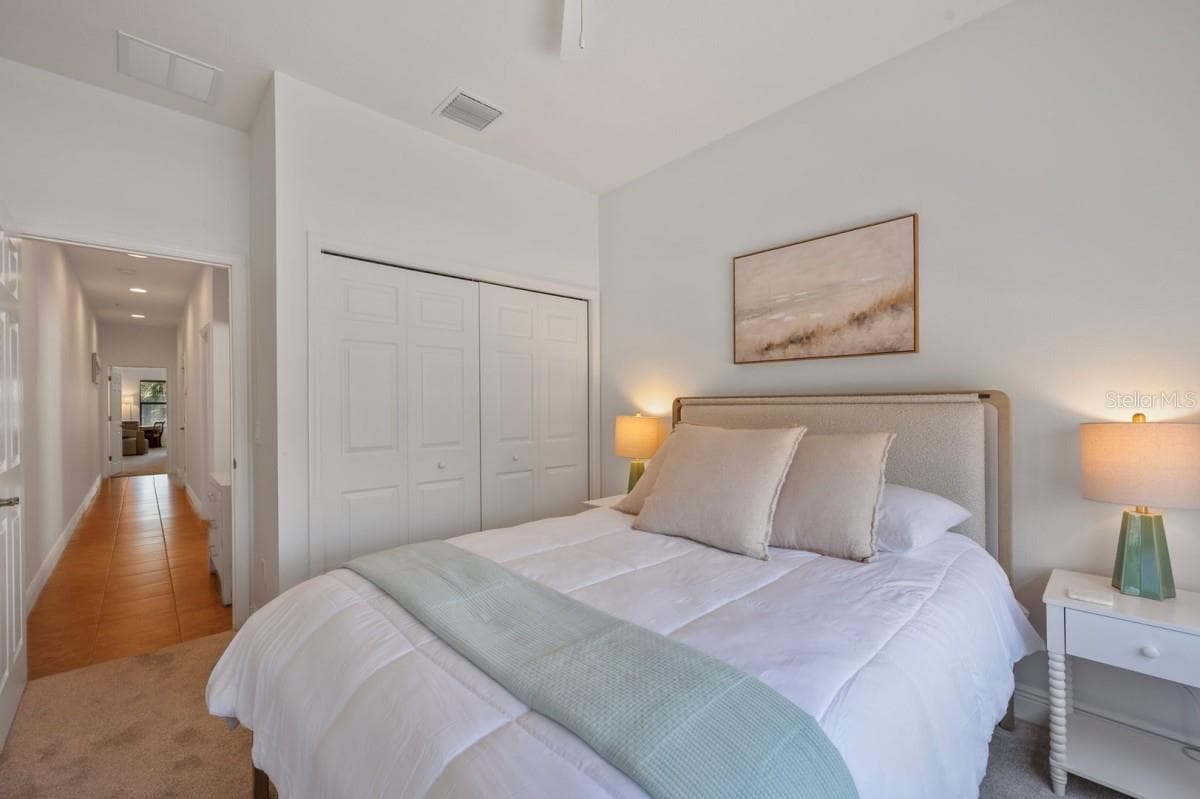 Condominium at 4040 OVERTURE CIR #478, BRADENTON, photo 39 of 48