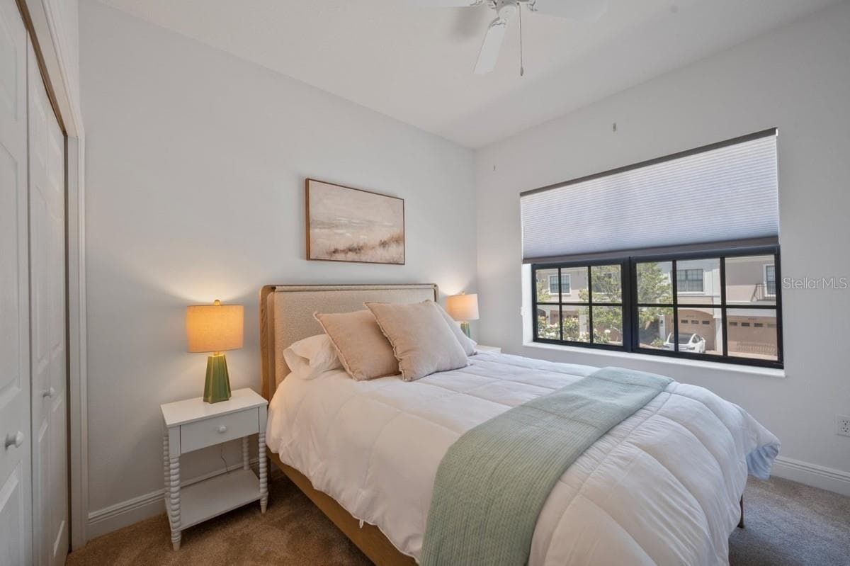 Condominium at 4040 OVERTURE CIR #478, BRADENTON, photo 40 of 48