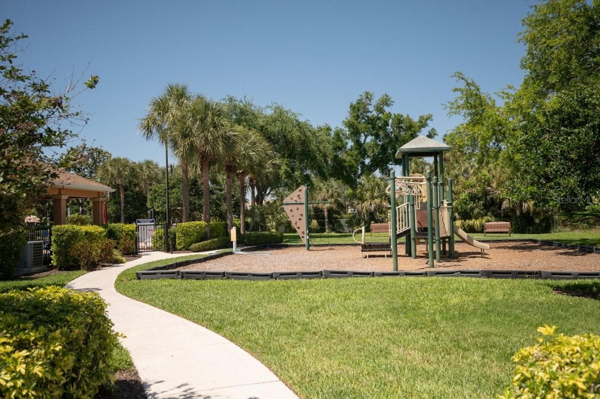 Condominium at 4040 OVERTURE CIR #478, BRADENTON, photo 48 of 48