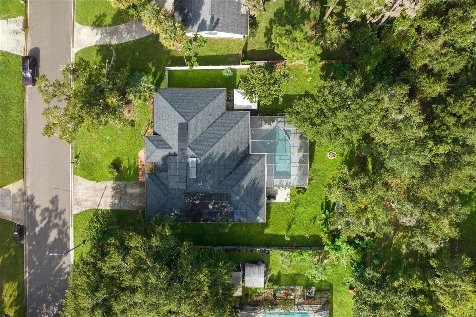 Single Family Residence at 1559 SKYLINE DR, KISSIMMEE, photo 2 of 42