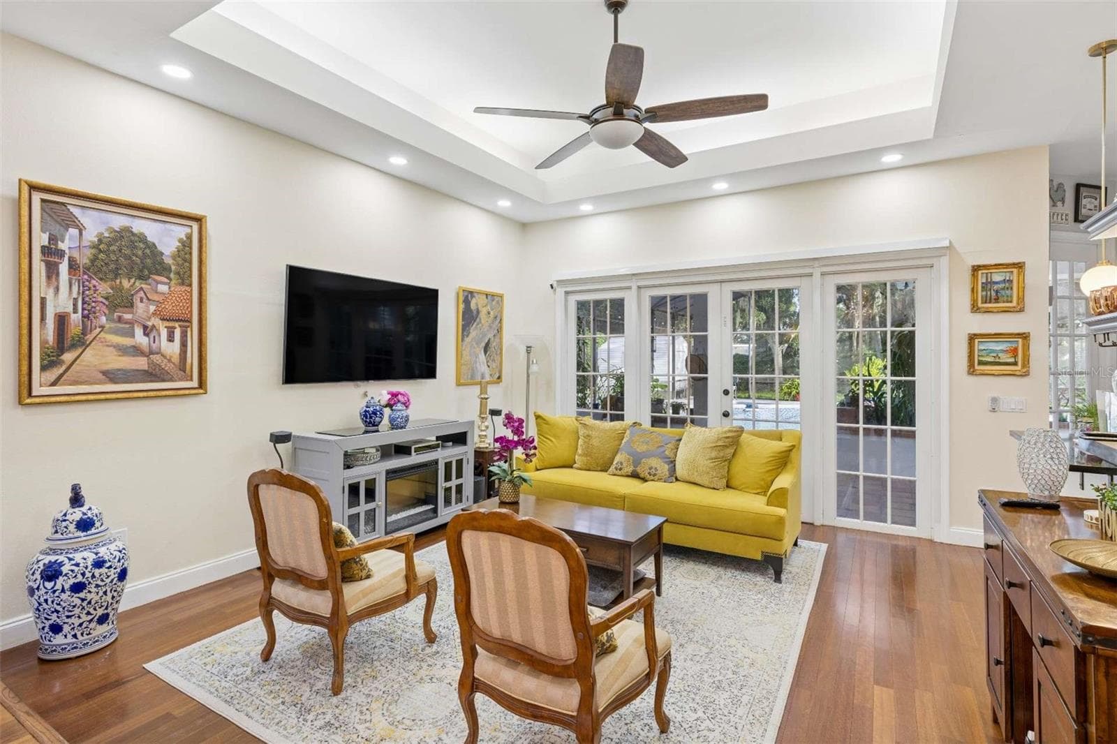 Single Family Residence at 1559 SKYLINE DR, KISSIMMEE, photo 5 of 42