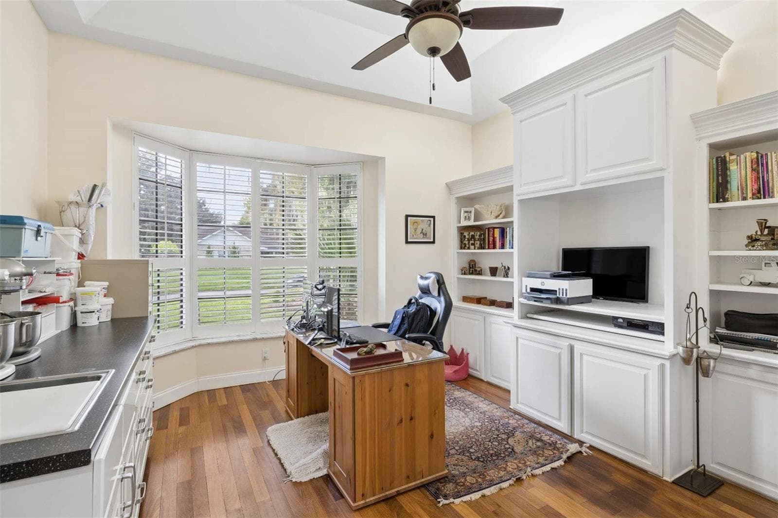 Single Family Residence at 1559 SKYLINE DR, KISSIMMEE, photo 12 of 42