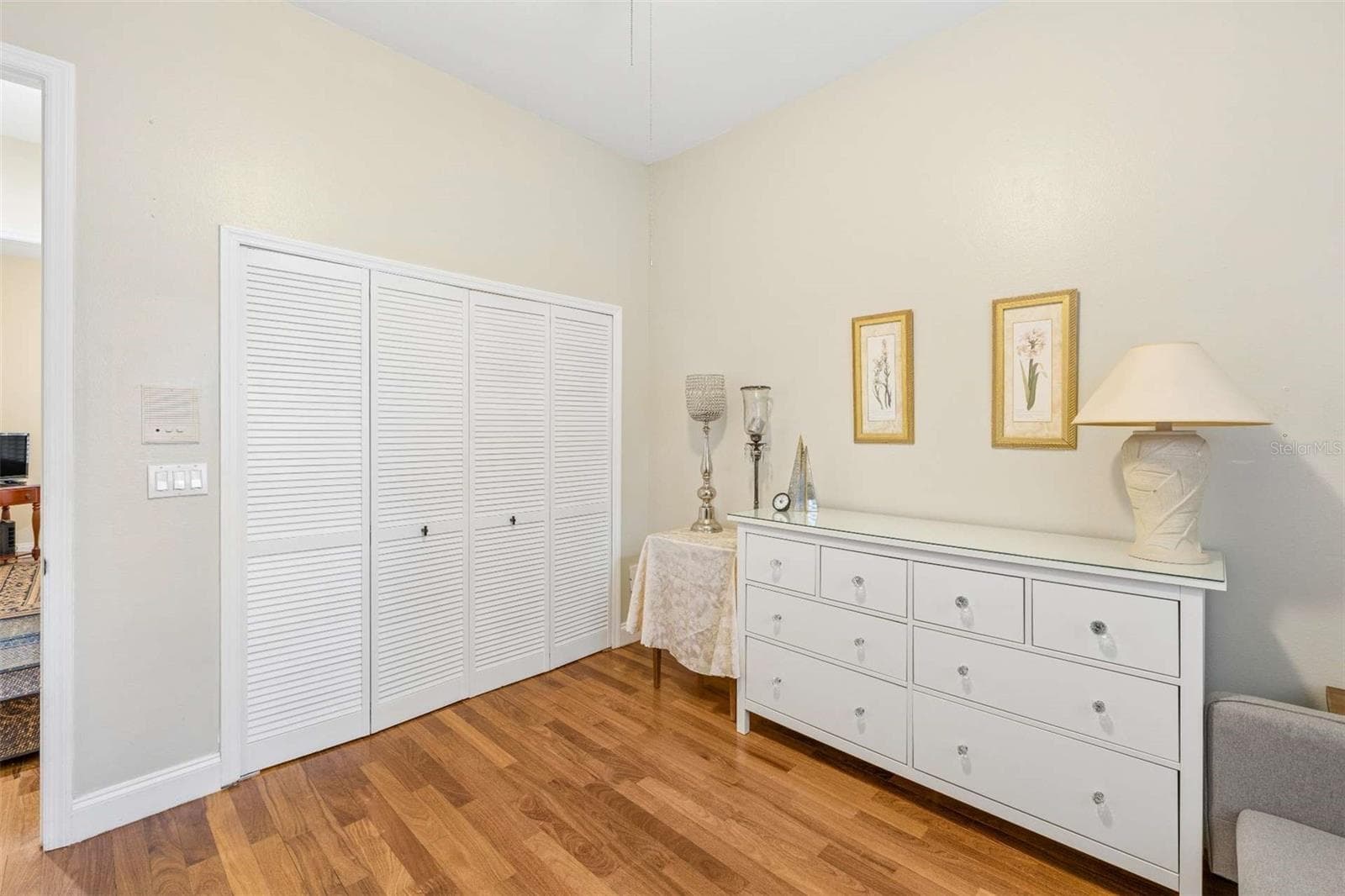 Single Family Residence at 1559 SKYLINE DR, KISSIMMEE, photo 14 of 42