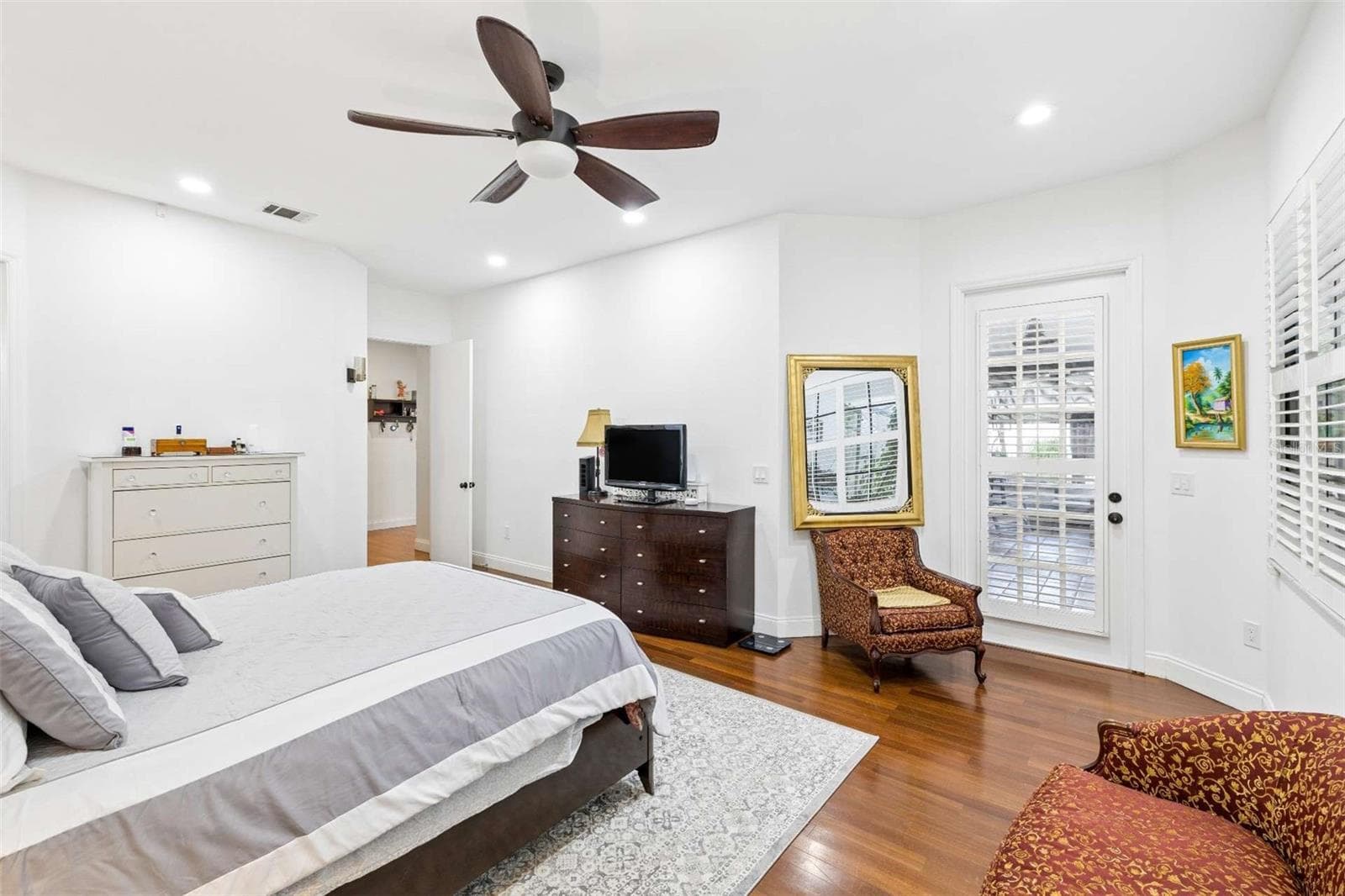 Single Family Residence at 1559 SKYLINE DR, KISSIMMEE, photo 22 of 42