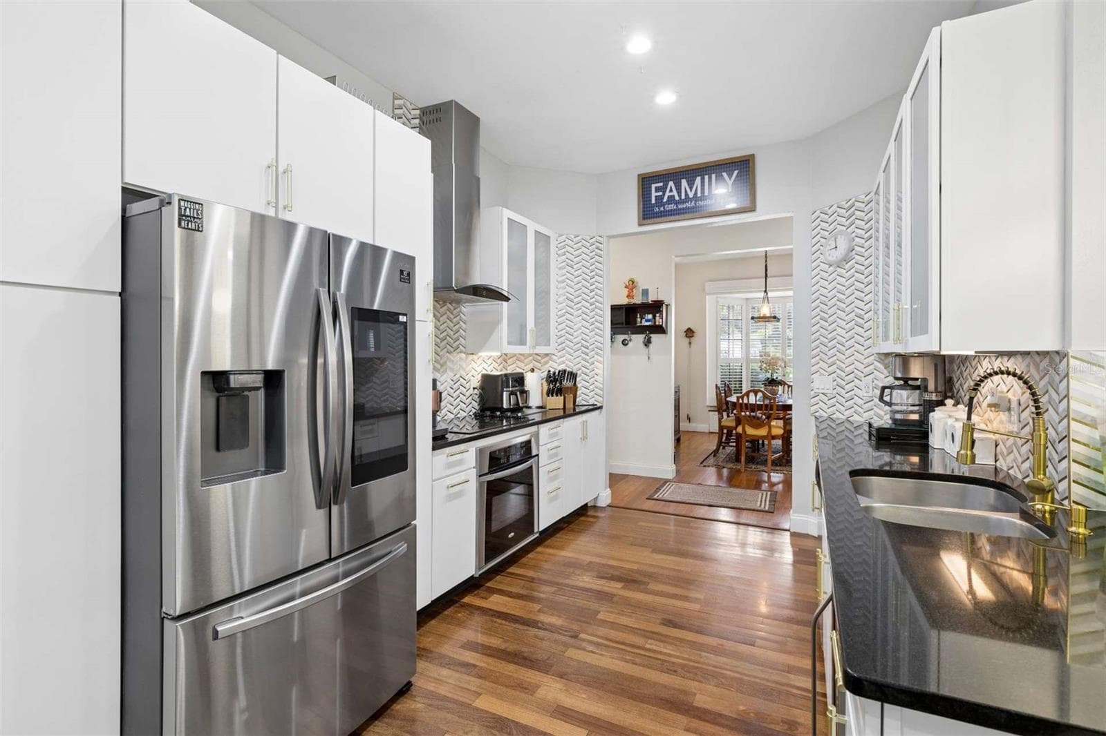 Single Family Residence at 1559 SKYLINE DR, KISSIMMEE, photo 26 of 42