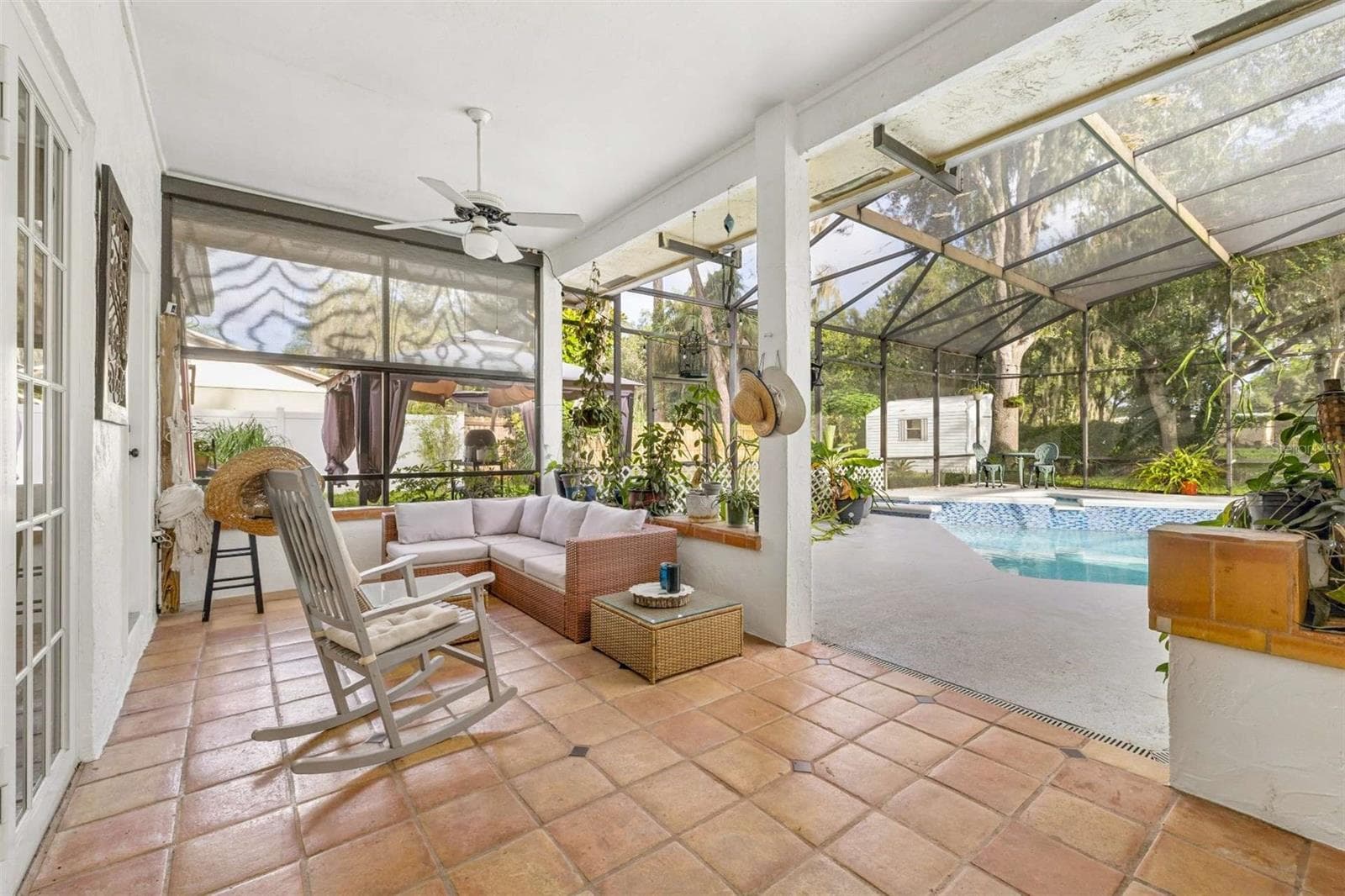 Single Family Residence at 1559 SKYLINE DR, KISSIMMEE, photo 28 of 42