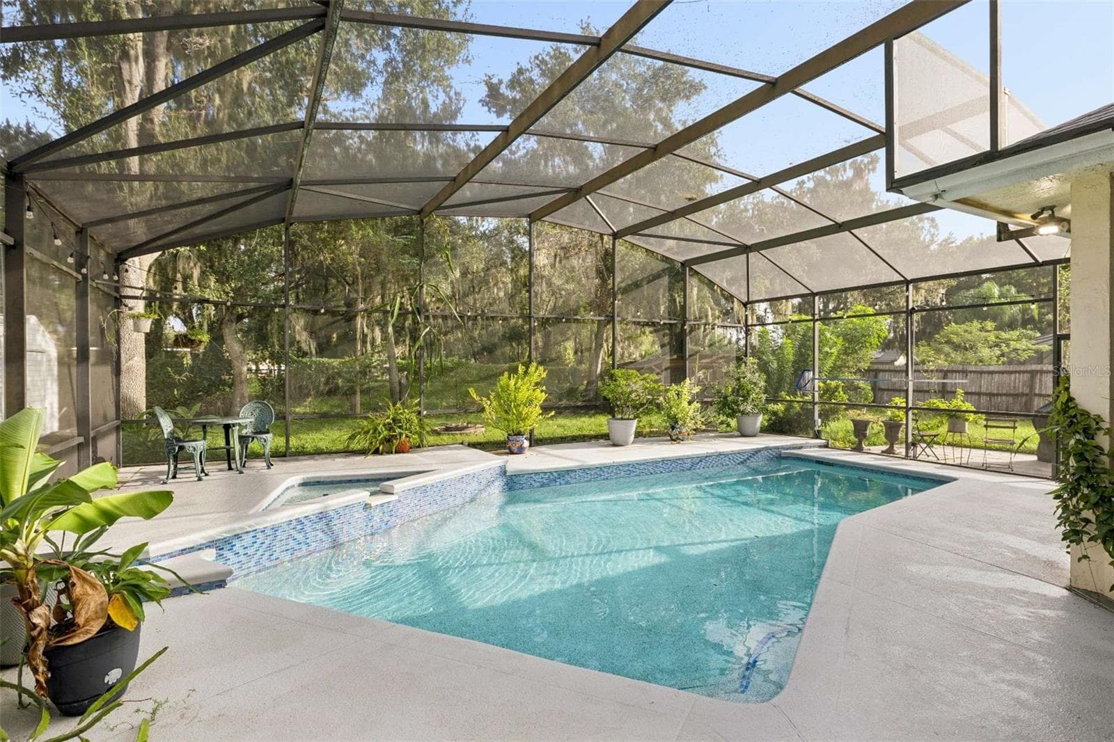 Single Family Residence at 1559 SKYLINE DR, KISSIMMEE, photo 31 of 42
