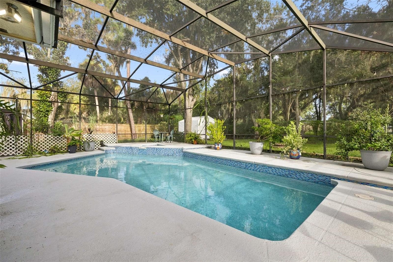 Single Family Residence at 1559 SKYLINE DR, KISSIMMEE, photo 32 of 42
