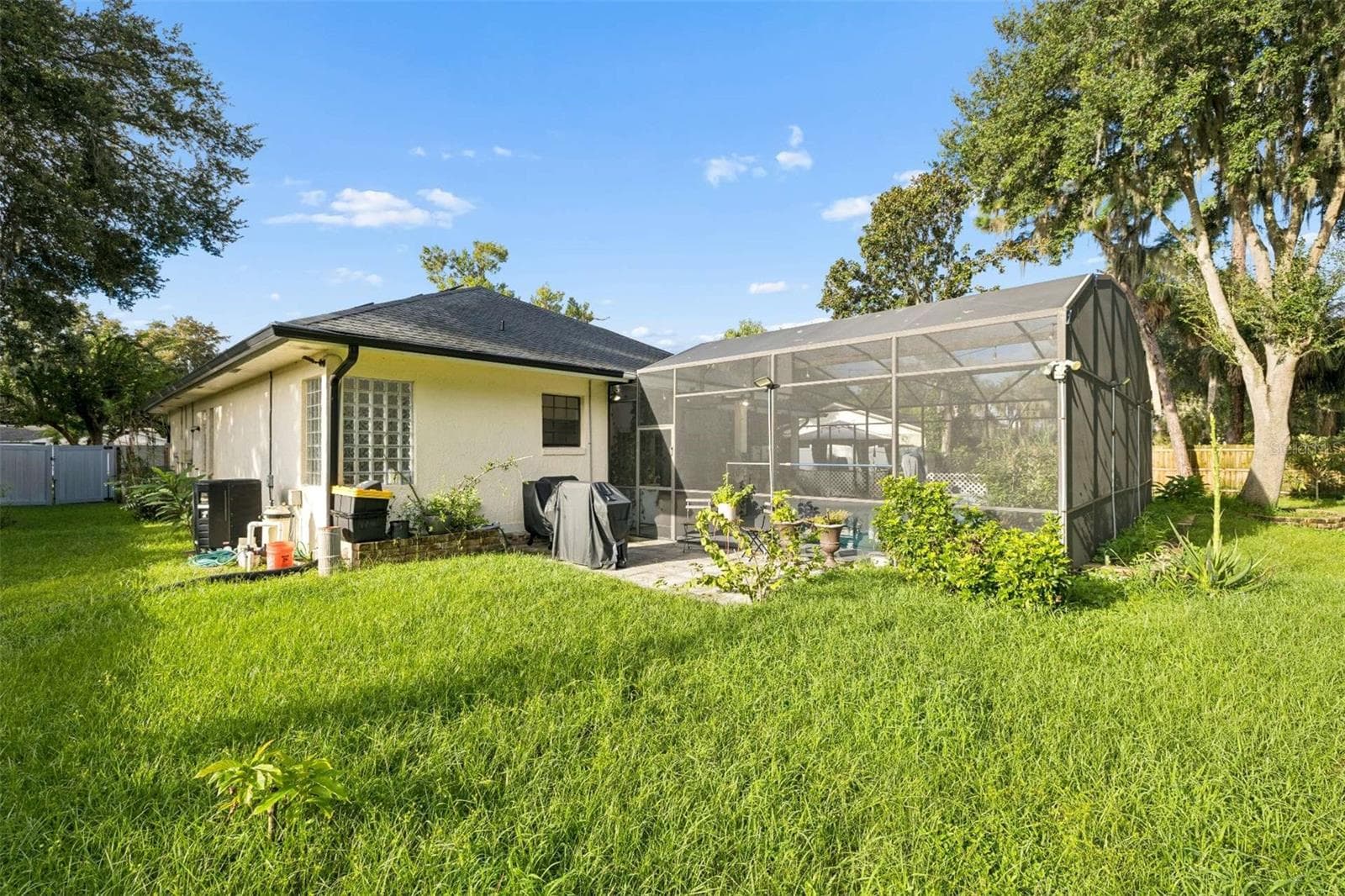 Single Family Residence at 1559 SKYLINE DR, KISSIMMEE, photo 35 of 42