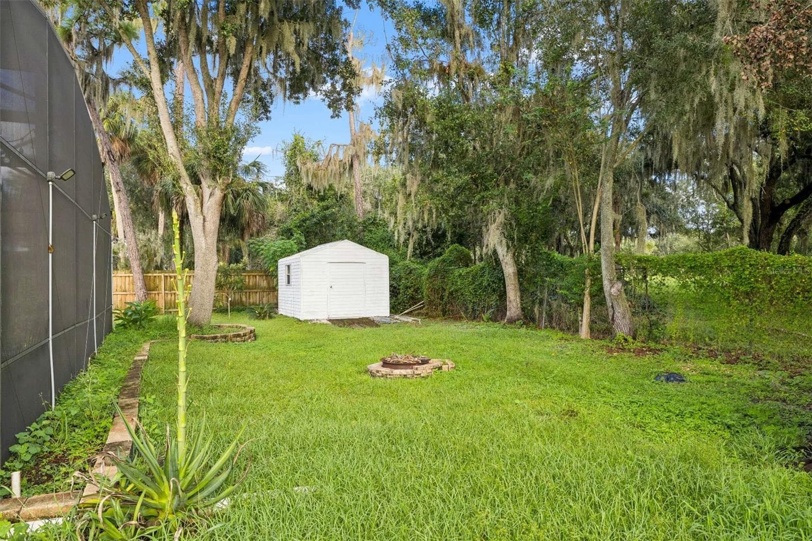 Single Family Residence at 1559 SKYLINE DR, KISSIMMEE, photo 36 of 42