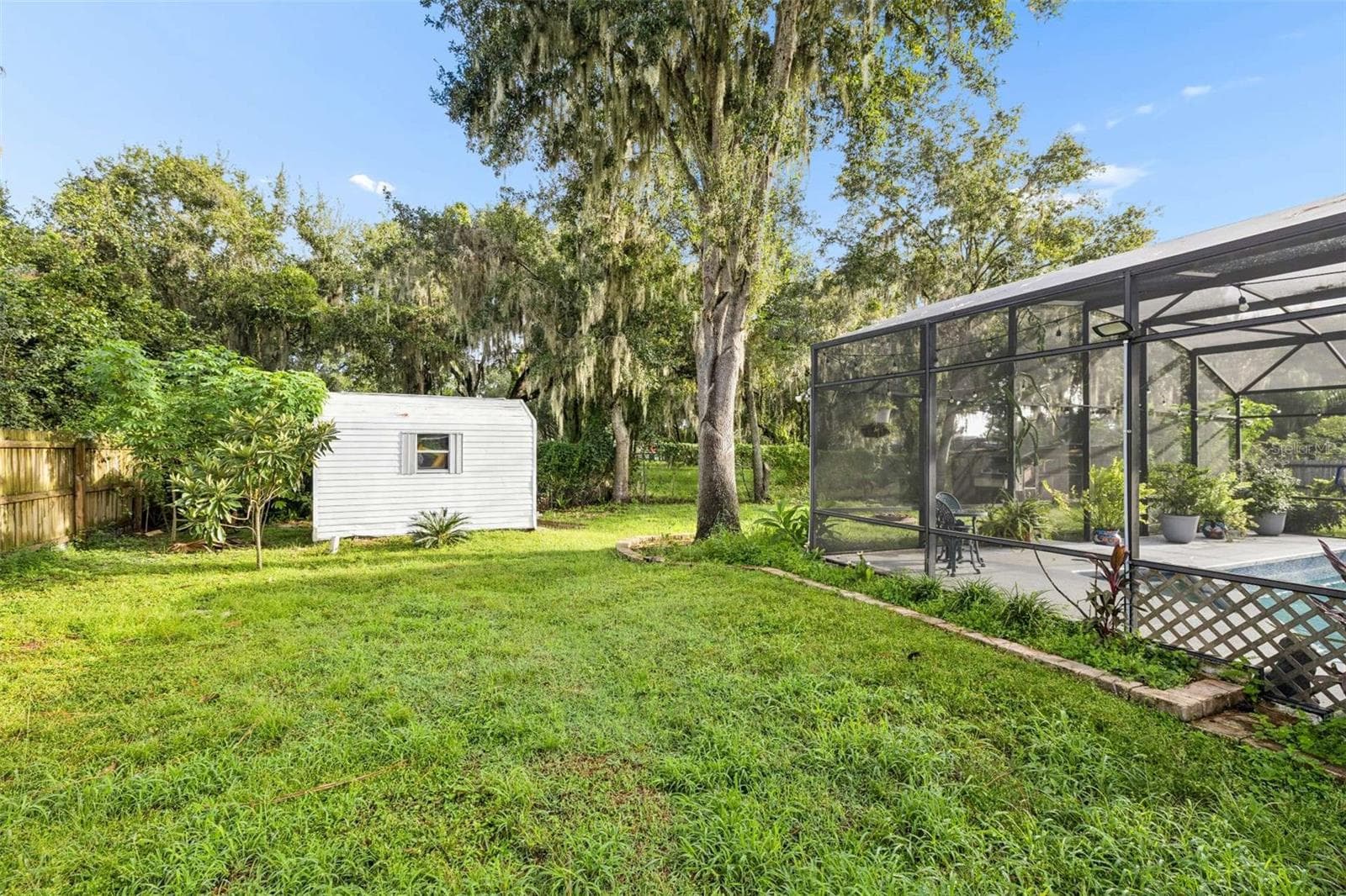 Single Family Residence at 1559 SKYLINE DR, KISSIMMEE, photo 37 of 42