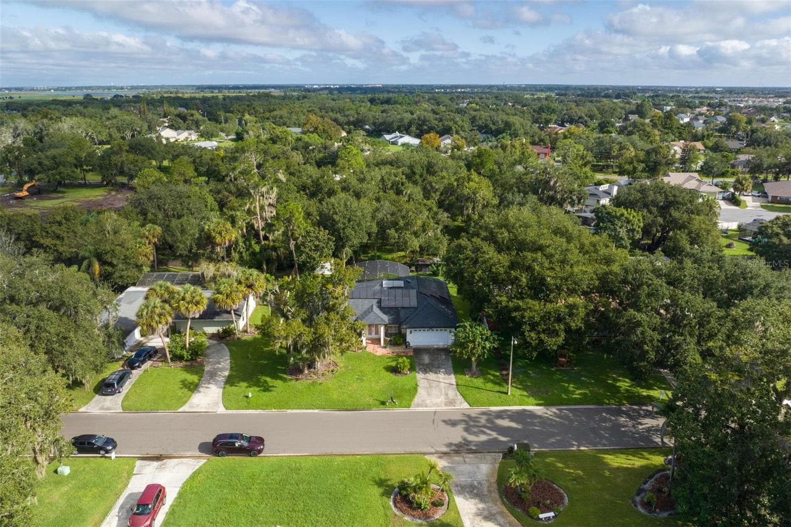 Single Family Residence at 1559 SKYLINE DR, KISSIMMEE, photo 41 of 42