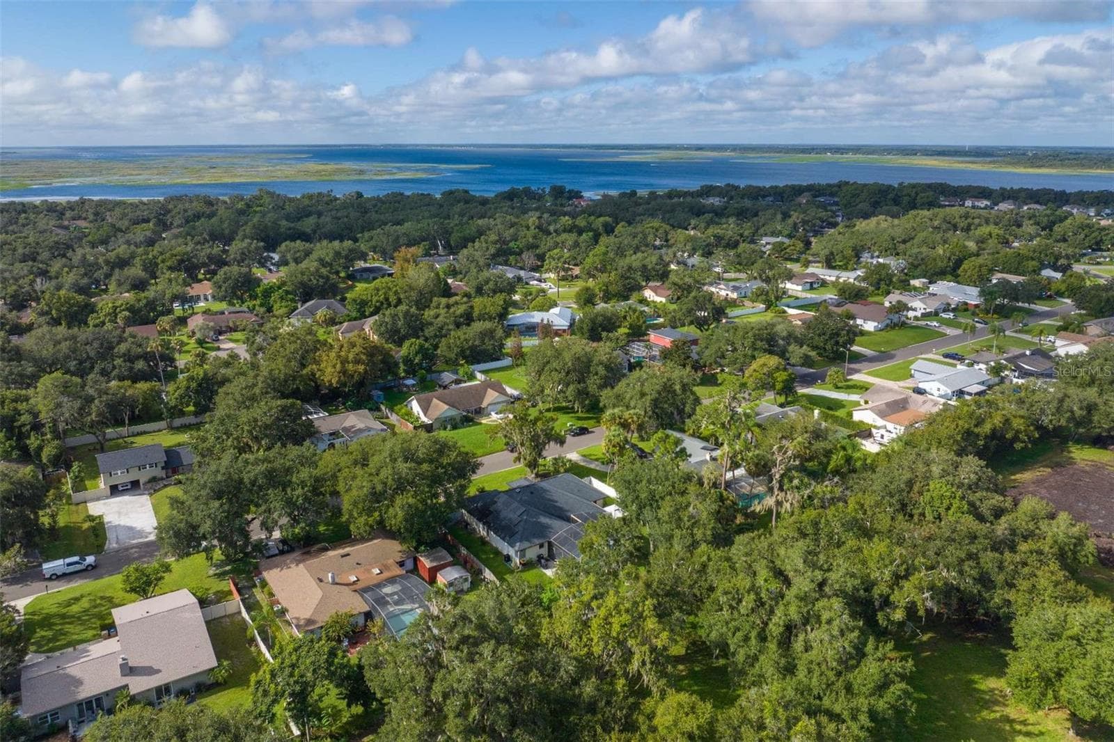Single Family Residence at 1559 SKYLINE DR, KISSIMMEE, photo 42 of 42