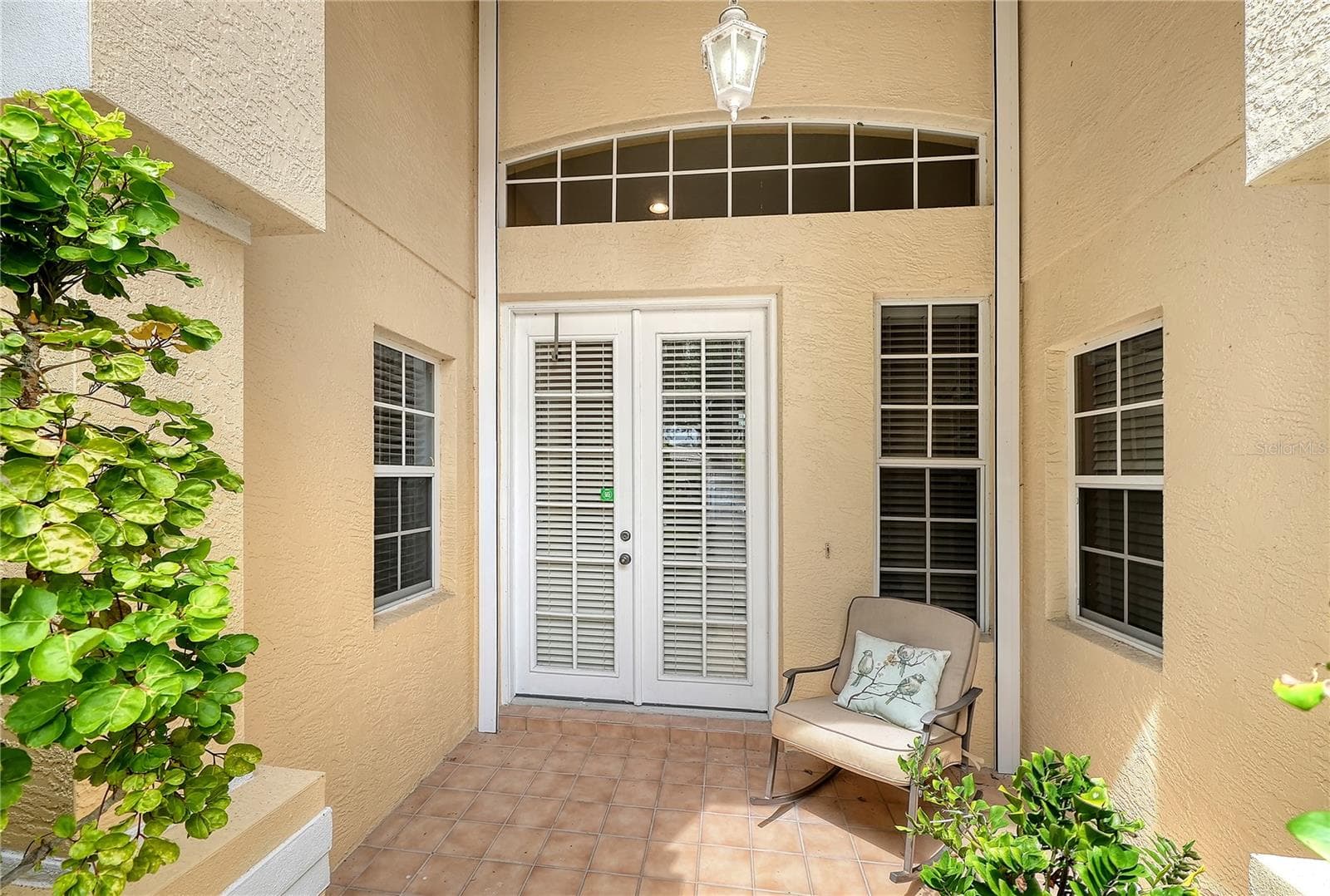 Single Family Residence at 4374 MIRABELLA CIR, BRADENTON, photo 9 of 71